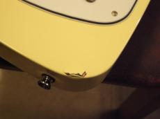 VOX MARK Ⅴ Phantom Bass 【値下】_5