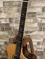 Taylor 2011年製　814ce  #1109234104 【無金利分割OK】【送料は当社負担】_4