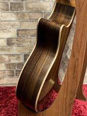 Taylor 2011年製　814ce  #1109234104 【無金利分割OK】【送料は当社負担】_6