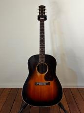 Gibson J-45 Banner(1942年製)