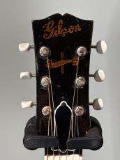 Gibson J-45 Banner(1942年製)_5