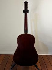 Gibson J-45 Banner(1942年製)_7