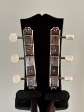 Gibson J-45 Banner(1942年製)_9