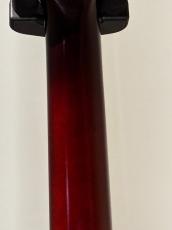 Gibson J-45 Banner(1942年製)_10