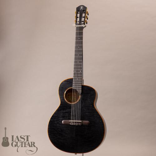 aNueNue aNN-LN77E