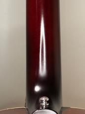 Gibson J-45 Banner(1942年製)_11