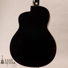 aNueNue aNN-LN77E_10