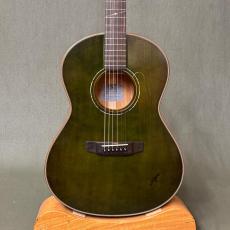 K.Yairi RF-90 SG Custom