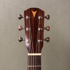 K.Yairi RF-90 SG Custom_3