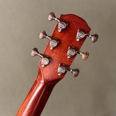 K.Yairi RF-90 SG Custom_4