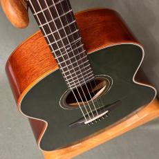 K.Yairi RF-90 SG Custom_6