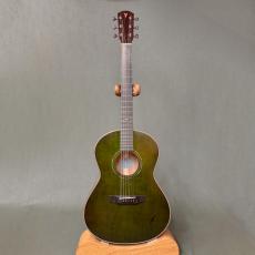 K.Yairi RF-90 SG Custom_8