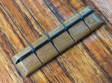 Kamaka HF-2_10