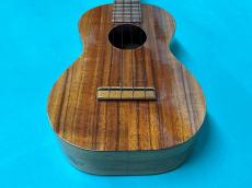 Kamaka HF-2_11