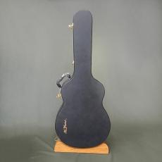K.Yairi YF-OOO28B SG AB_9