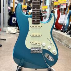 COOL Z(クールジー)の検索結果1～10件【楽器検索｜Jギター】