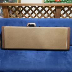 Fender Stratocaster 1963 【超大物ミュージシャン放出の極上の逸品】_17