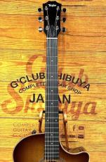 Taylor 【オール単板】414ce Studio Sunburst 【超お得モデル】【48回無金利】_3