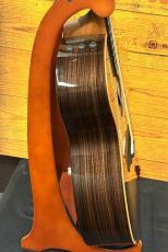 Taylor 【オール単板】414ce Studio Sunburst 【超お得モデル】【48回無金利】_10