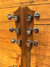 Taylor 【オール単板】414ce Studio Sunburst 【超お得モデル】【48回無金利】_5