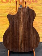 Taylor 【オール単板】414ce Studio Sunburst 【超お得モデル】【48回無金利】_7