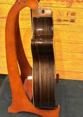 Taylor 【オール単板】414ce Studio Sunburst 【超お得モデル】【48回無金利】_9