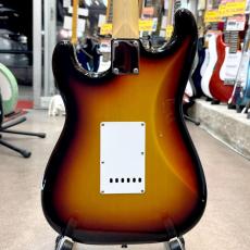 FgN JST-7_2