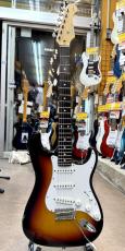 FgN JST-7_3