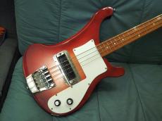 Rickenbacker 4000_2