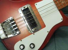 Rickenbacker 4000_3