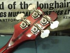 Rickenbacker 4000_6
