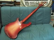 Rickenbacker 4000_9