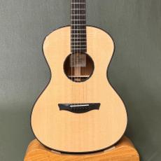 K.Yairi Solo Works OO Custom