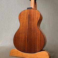 K.Yairi Solo Works OO Custom_2