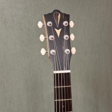 K.Yairi Solo Works OO Custom_3