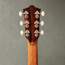 K.Yairi Solo Works OO Custom_5