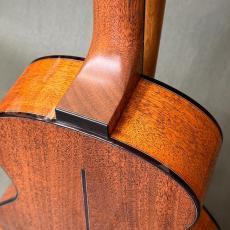 K.Yairi Solo Works OO Custom_6