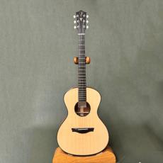 K.Yairi Solo Works OO Custom_8