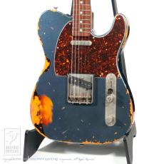 テレキャスター・タイプ、中古の検索結果1～50件【楽器検索｜J