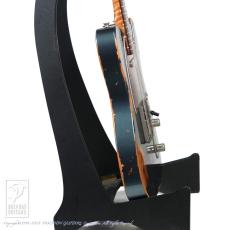 XOTIC GUITARS XTC-1 _3