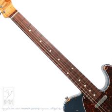 XOTIC GUITARS XTC-1 _5