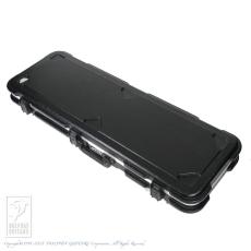 XOTIC GUITARS XTC-1 _9