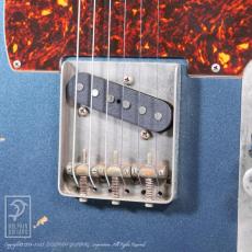 XOTIC GUITARS XTC-1 _10