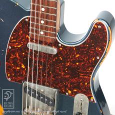 XOTIC GUITARS XTC-1 _11