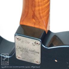 XOTIC GUITARS XTC-1 _13