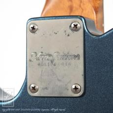 XOTIC GUITARS XTC-1 _14