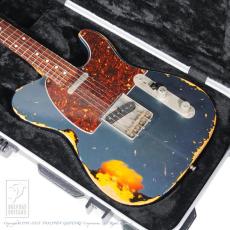 XOTIC GUITARS XTC-1 _15