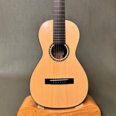 K.Yairi RAG-105V CTM 