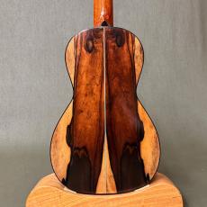 K.Yairi RAG-105V CTM _2