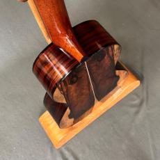 K.Yairi RAG-105V CTM _4